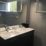 Mayotte Сasa de vacaciones Biscarrosse