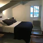 Сasa de vacaciones Mayotte Biscarrosse