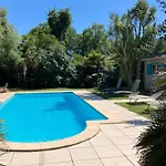 Mayotte Сasa de vacaciones *