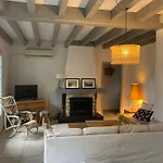 Mayotte Сasa de vacaciones *