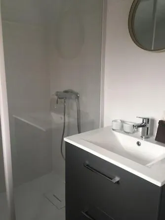 Mayotte * Biscarrosse