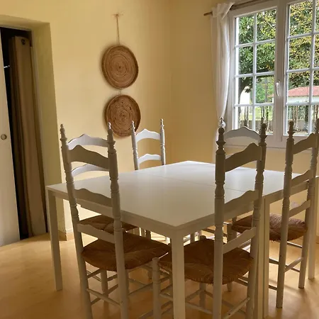 Mayotte * Biscarrosse