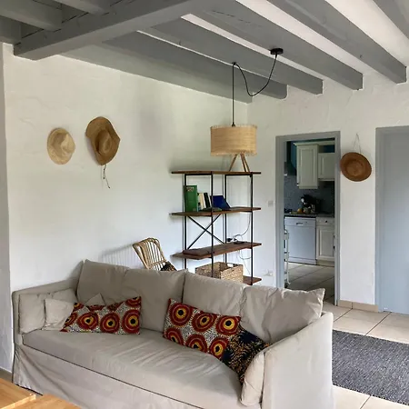 Mayotte * Biscarrosse