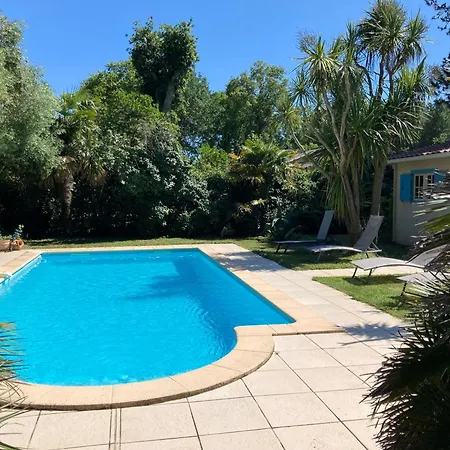 Mayotte Dom wakacyjny *