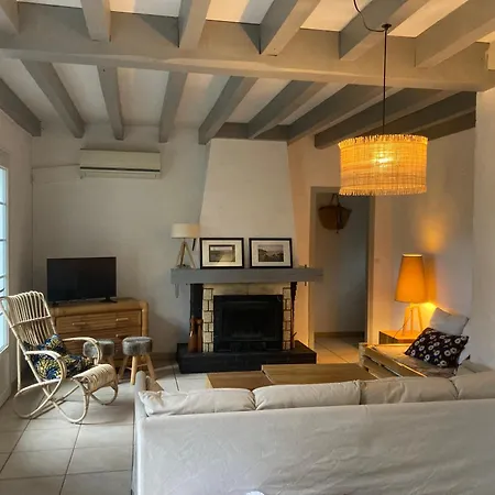 Mayotte Dom wakacyjny *