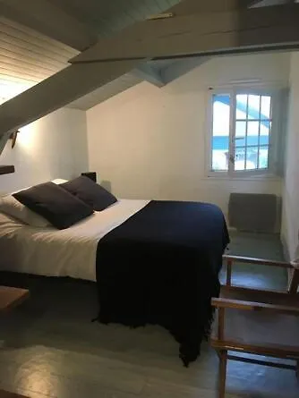 Holiday home Mayotte Biscarrosse