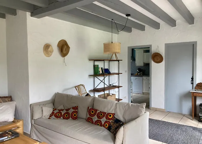 Mayotte * Biscarrosse